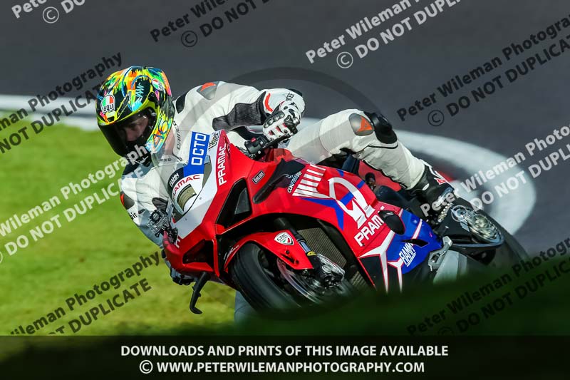 PJ Motorsport Photography 2020;anglesey;brands hatch;cadwell park;croft;donington park;enduro digital images;event digital images;eventdigitalimages;mallory;no limits;oulton park;peter wileman photography;racing digital images;silverstone;snetterton;trackday digital images;trackday photos;vmcc banbury run;welsh 2 day enduro